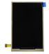 Дисплей Sony C1503, C1504, C1505, C1604, C1605 Xperia E Dual 00878 фото 1