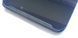 Дисплей для Asus FonePad Note 6 ME560CG з рамкою чорний 04172 фото 3