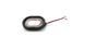 Динамик полифонический (Buzzer) Lenovo A328 10739 фото