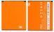 Аккумулятор BM40 для Xiaomi Mi2A 2030mAh 03501 фото 2