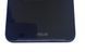 Дисплей для Asus FonePad Note 6 ME560CG з рамкою чорний 04172 фото 4