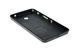 Задня кришка для Microsoft (Nokia) Lumia 630, 635 чорна 06613 фото 3