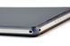 Дисплей Sony D6502, D6503 Xperia Z2 и рамкой черный 00971 фото 1