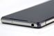 Дисплей Sony D6502, D6503 Xperia Z2 и рамкой черный 00971 фото 2