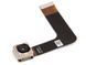 Камера для Sony E5603 Xperia M5, E5606 Xperia M5, E5633 Xperia M5, E5653 Xperia M5, E5663 Xperia M5 Dual 05684 фото 1