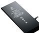 Акумулятор Apple iPhone 6S Plus (2750mAh) Baseus 12360 фото 1