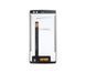 Дисплей для Doogee BL12000, 12000 Pro синій 17743 фото 2