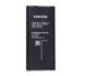 Аккумулятор Samsung EB-BG610ABE для J6 Plus 2018 J610, J4 Plus J415, G610 Galaxy J7 Prime 3300 mAh 10430 фото