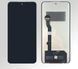 Дисплей для Nothing Phone 2 Pro чорний 33151 фото 3