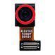 Камера для Xiaomi Mi 10T Lite 16MP фронтальная 10895 фото