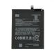 Аккумулятор BM3L для Xiaomi Mi 9 3300mAh, Хайкопия 25133 фото