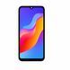Дисплей для Huawei Y5 2019 AMN-LX9, Y5 Prime (2019), Honor 8S KSE-LX9, KSA-LX9 черный Оригинал Китай 15284 фото 2