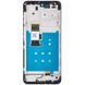 Дисплей для Motorola XT2331 Moto G13, XT2333 Moto G23 с рамкой черный Оригинал Китай 27103 фото 2