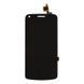 Дисплей для Fly FS456 Nimbus 14 черный 12577 фото 1