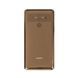 Задняя крышка для Huawei Mate 10 коричневая, Mocha Brown Оригинал Китай 12179 фото 1
