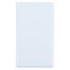 Задня кришка для Google Pixel 6 зелена, Sorta Seafoam (нижня частина) 33203 фото 3