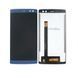 Дисплей для Doogee BL12000, 12000 Pro синій 17743 фото 1