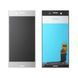 Дисплей Sony G8141 Xperia XZ Premium, G8142 серебристый, Luminous Chrome Оригинал Китай 20749 фото