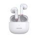 Беспроводные Bluetooth наушники Usams NX10 Earbuds NX Series White 26705 фото 1