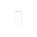 Внешний аккумулятор Xiaomi Mi 2C Powerbank 20000mah White (VXN4220GL) 11453 фото 5