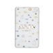 Внешний аккумулятор (Повербанк) Joyroom Painting attic PT-D01 10000mAh Cat 15078 фото 1