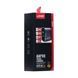 Сетевое зарядное устройство LDNIO A2206 2USB 2.4A + провод Micro 17554 фото 3