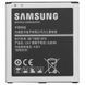 Аккумулятор Samsung EB-BG530BBC для Samsung G530, G531, G532, J320, J500, J250 05400 фото 2