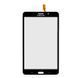 Сенсор (тачскрин) Samsung T231 Galaxy Tab 4 7.0 черный (версия 3G) 02874 фото 1