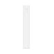 Внешний аккумулятор Xiaomi Mi 2C Powerbank 20000mah White (VXN4220GL) 11453 фото 3