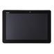 Дисплей для Asus MeMO Pad 10 ME102A чорний 10848 фото 1
