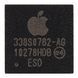 Мікросхема управління живленням 338S0762 для iPhone 3GS 14160 фото
