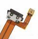 Нижняя плата для Nokia Lumia 920 с разьемом зарядки и микрофоном 06448 фото 4