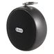 Портативная Bluetooth колонка Jellico BX-30 Black 13086 фото 1