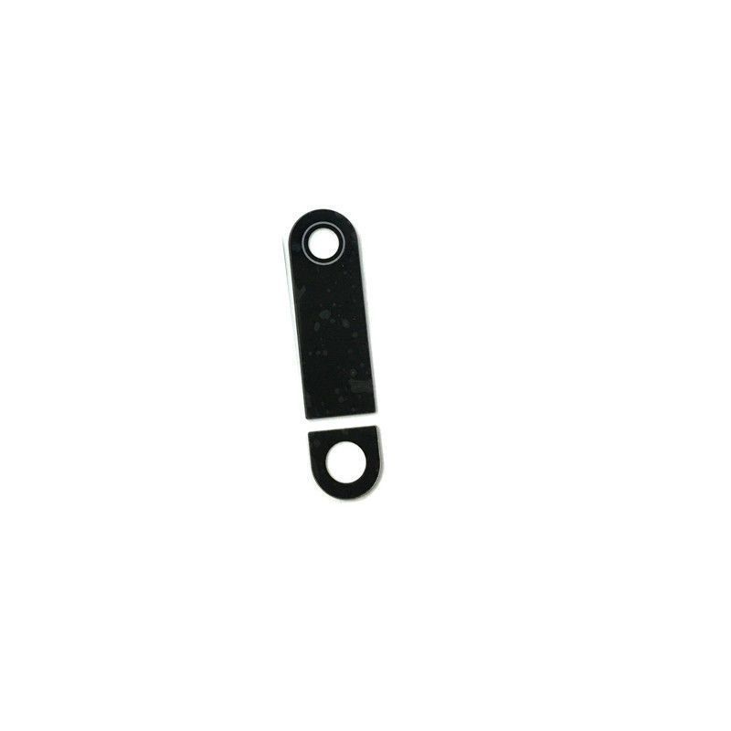Стекло камеры Nokia 5 Dual Sim TA-1053, TA-1024 17007 фото