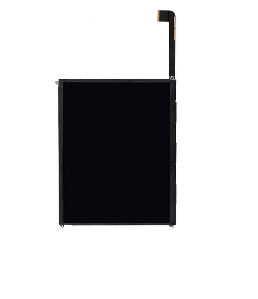 Дисплей для Apple iPad 3 (A1403, A1416, A1430), iPad 4 (A1458, A1459, A1460) 04202 фото