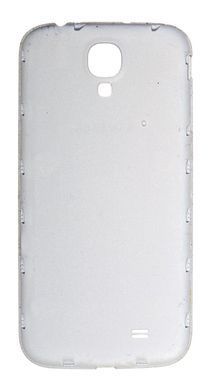 Задняя крышка для Samsung I9500 Galaxy S4, I9505 Galaxy S4 белый 03201 фото