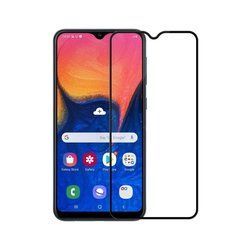 3D Защитное стекло для Samsung S901 Galaxy S22 черное 30714 фото