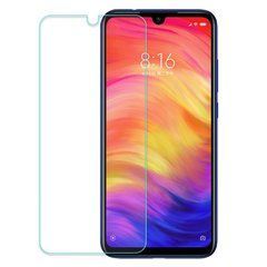 Защитное стекло для Xiaomi Redmi 7 (2019) 13538 фото