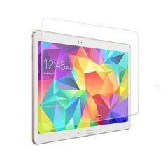 Защитное стекло для Samsung T530, T531 Galaxy Tab 4 10.1 17379 фото