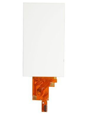Дисплей Sony C1904 Xperia M, C1905 Xperia M, C2004 Xperia M Dual, C2005 Xperia M Dual 00913 фото
