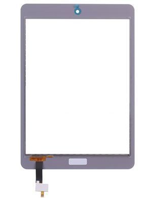 Сенсор (тачскрин) Acer A1-830 Iconia Tab белый 00837 фото