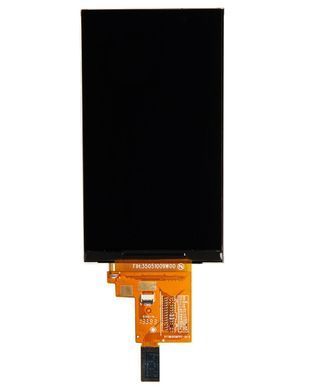 Дисплей Sony C1904 Xperia M, C1905 Xperia M, C2004 Xperia M Dual, C2005 Xperia M Dual 00913 фото