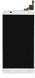 Дисплей Alcatel One Touch 6050Y Idol 2S, 6050D белый 08179 фото 1