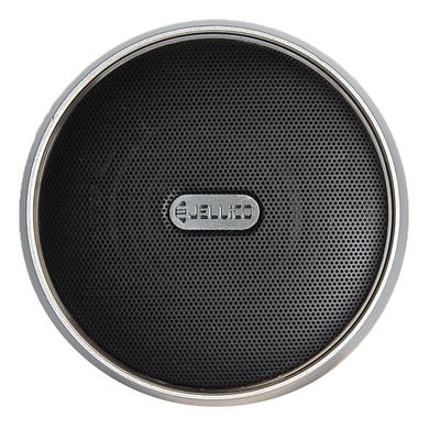 Портативная Bluetooth колонка Jellico BX-30 Grey 13087 фото