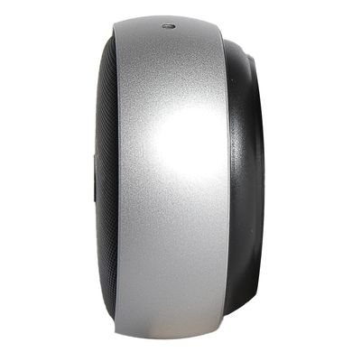 Портативная Bluetooth колонка Jellico BX-30 Grey 13087 фото