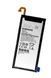 Аккумулятор Samsung EB-BC900ABE для Samsung C9000 Galaxy C9 4000mAh 10541 фото