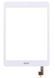 Сенсор (тачскрин) Acer A1-830 Iconia Tab белый 00837 фото 1