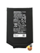Аккумулятор FX30 для Motorola XT1572 Moto X 2800 mAh 22081 фото