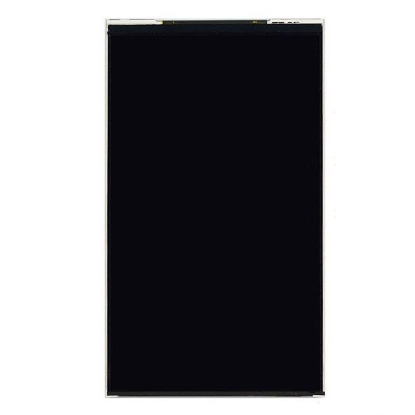 Дисплей для Lenovo A7-10 Tab 2 7.0", A7-20F 08073 фото