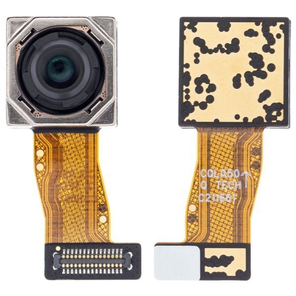 Камера для Samsung A226B Galaxy A22 5G Wide, 48MP основная 16833 фото